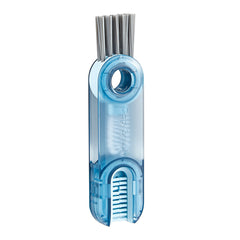 3-In-1 Household Cup Brush Portable Cleaner