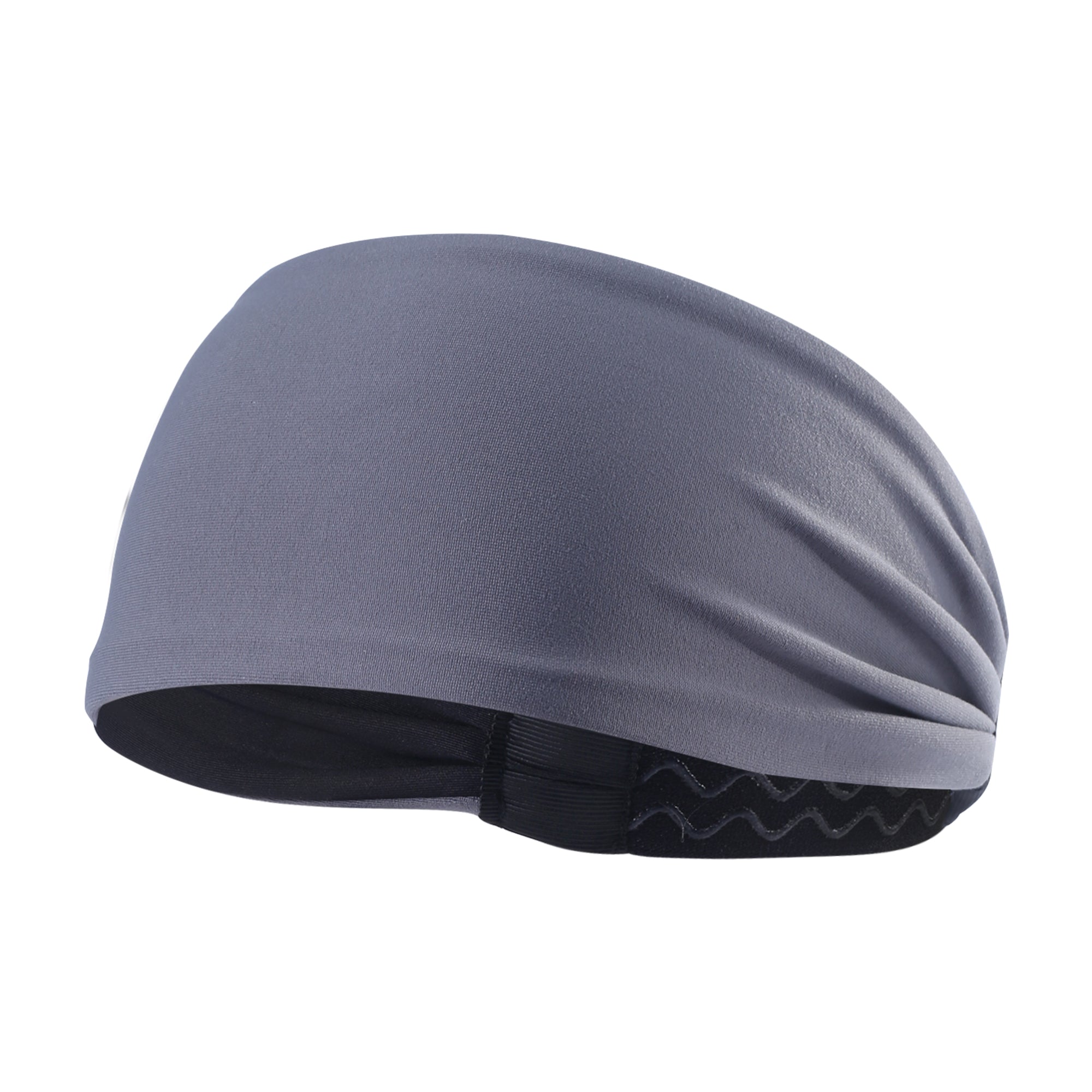 Men's Travel Fitness Yoga Elastic Bandage Headband