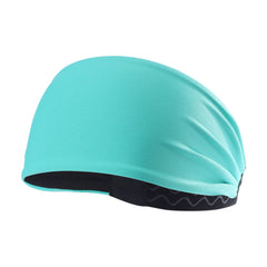 Men's Travel Fitness Yoga Elastic Bandage Headband