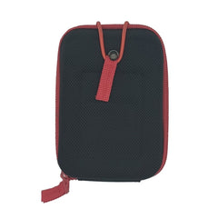 Wear Resistant Golf Rangefinder Bag for Outdoor Sports