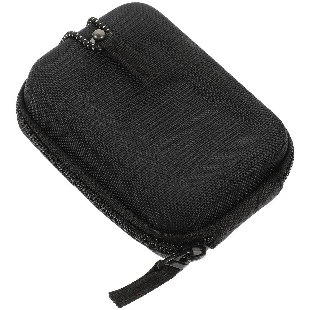 Wear Resistant Golf Rangefinder Bag for Outdoor Sports