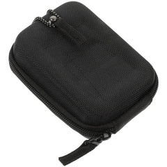 Wear Resistant Golf Rangefinder Bag for Outdoor Sports