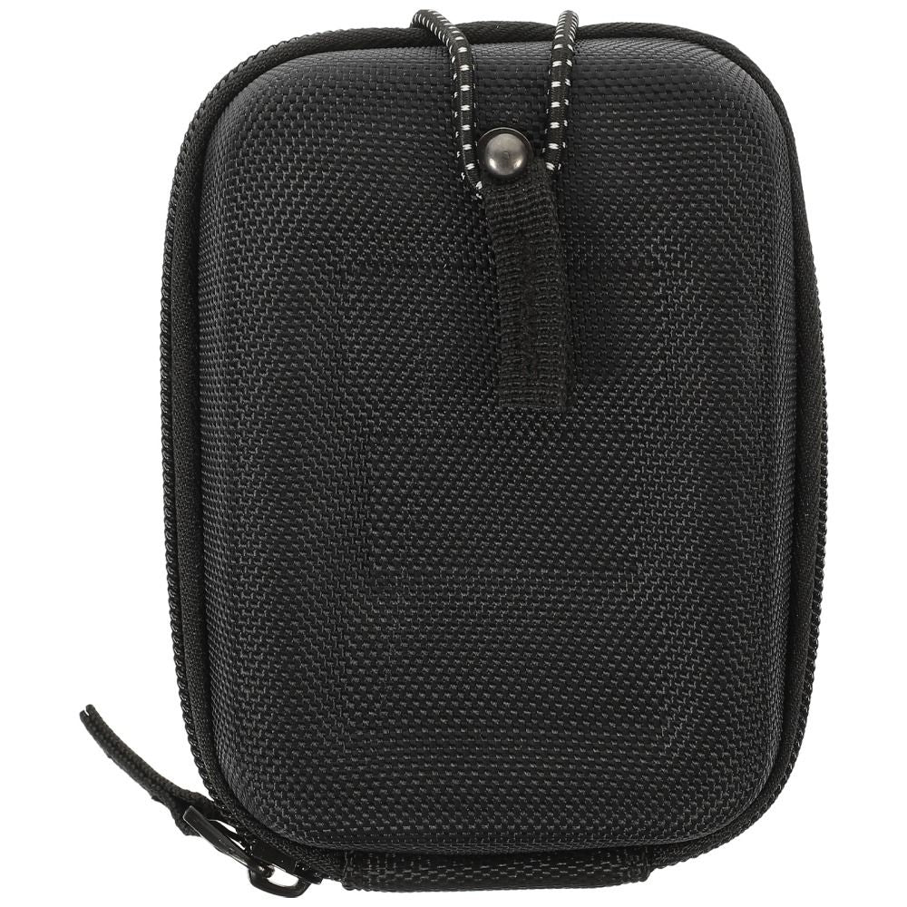 Wear Resistant Golf Rangefinder Bag for Outdoor Sports