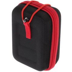 Wear Resistant Golf Rangefinder Bag for Outdoor Sports