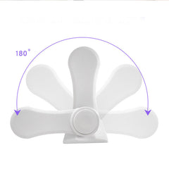 ABS Protection Device For Child Safety - Door Lever Lock