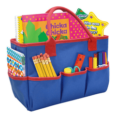 Portable Mommy Bag Diaper Storage For Mom and Baby