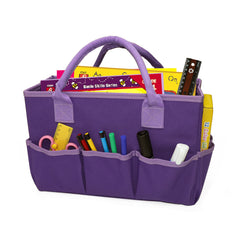 Portable Mommy Bag Diaper Storage For Mom and Baby