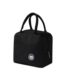 Bento Bag Ice Pack Lunch Box Waterproof Bag Hand Wash Insulated