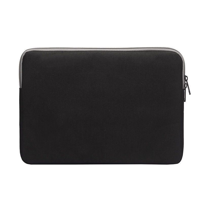Laptop Tote Bag Liner 33.78 cm Laptop Bag Protector