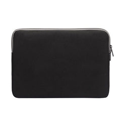 Laptop Tote Bag Liner 33.78 cm Laptop Bag Protector