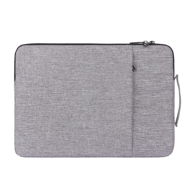 Laptop Tote Bag Liner 33.78 cm Laptop Bag Protector