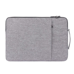 Laptop Tote Bag Liner 33.78 cm Laptop Bag Protector