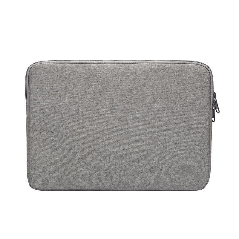 Laptop Tote Bag Liner 33.78 cm Laptop Bag Protector