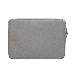 Laptop Tote Bag Liner 33.78 cm Laptop Bag Protector