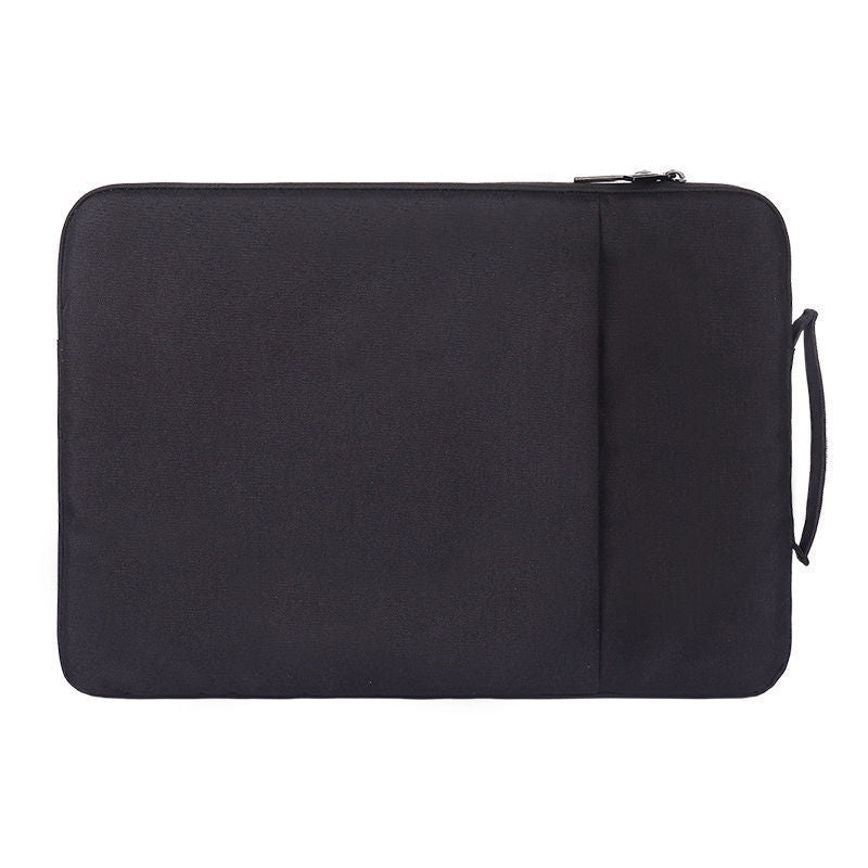 Laptop Tote Bag Liner 33.78 cm Laptop Bag Protector