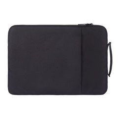 Laptop Tote Bag Liner 33.78 cm Laptop Bag Protector