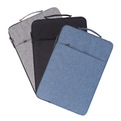 Laptop Tote Bag Liner 33.78 cm Laptop Bag Protector