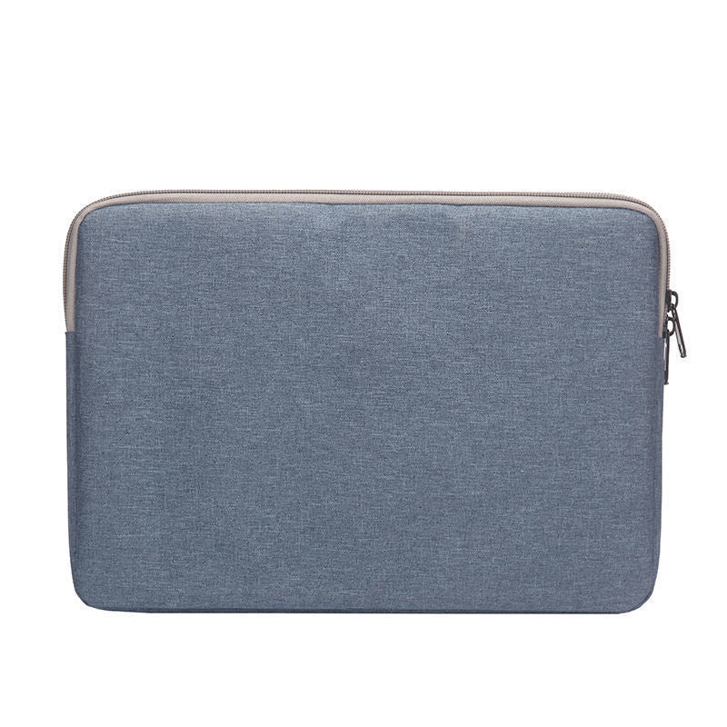 Laptop Tote Bag Liner 33.78 cm Laptop Bag Protector