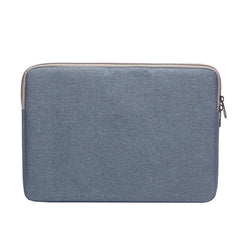 Laptop Tote Bag Liner 33.78 cm Laptop Bag Protector