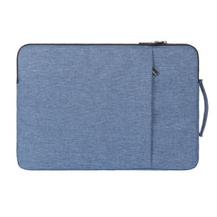 Laptop Tote Bag Liner 33.78 cm Laptop Bag Protector