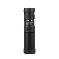 Powerful Monocular Telescope with BQK4 Prism for Outdoor Bird Watching