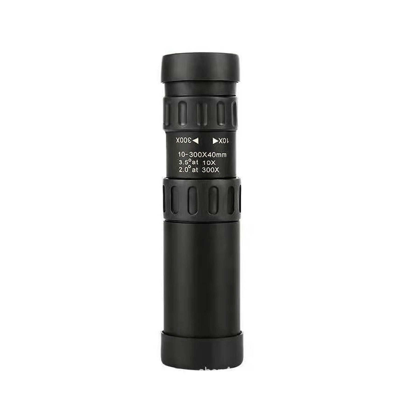 Powerful Monocular Telescope with BQK4 Prism for Outdoor Bird Watching