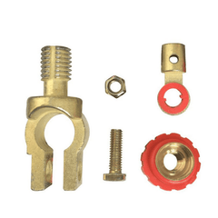 Car Power Off Switch Anti Leakage Protection Car Modification Accessories