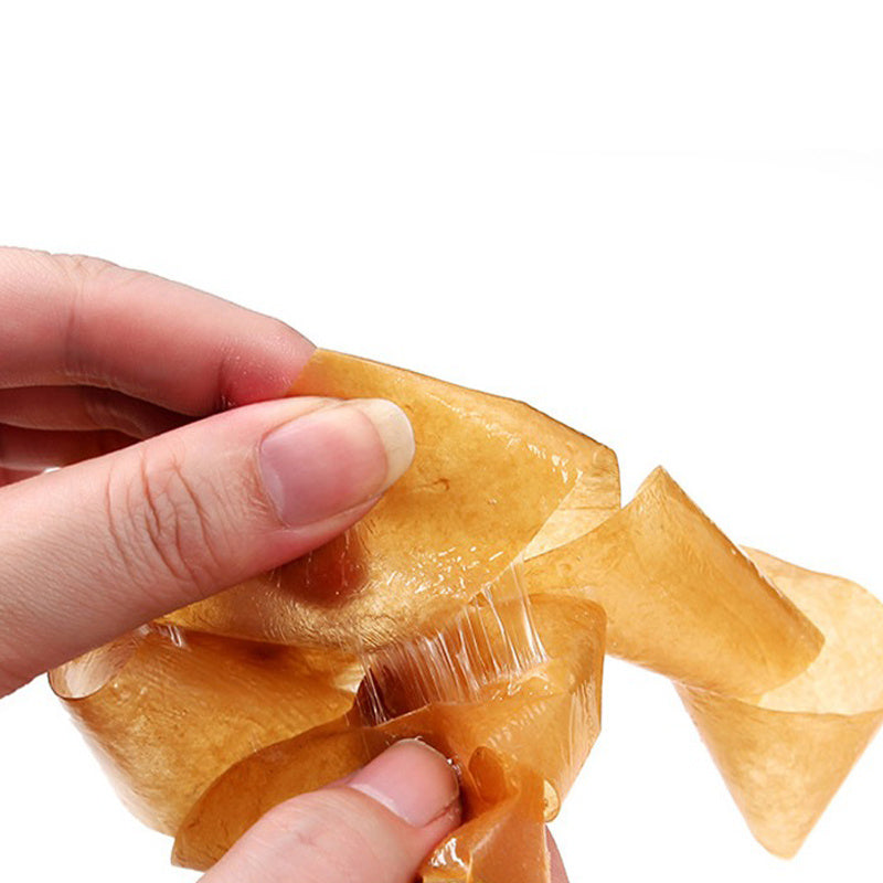 Insect-Proof Supplies: Fly Paper & Traps for Indoor/Outdoor Use