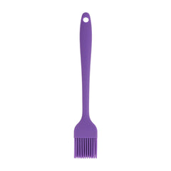 6pcs Silicone BBQ Brush Cake Bread Butter Baking Brush Kitchen Cooking Barbecue