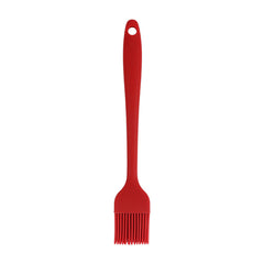 6pcs Silicone BBQ Brush Cake Bread Butter Baking Brush Kitchen Cooking Barbecue