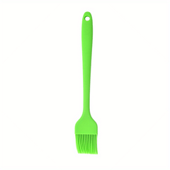 6pcs Silicone BBQ Brush Cake Bread Butter Baking Brush Kitchen Cooking Barbecue