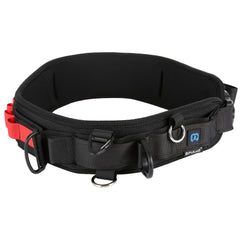Bundle Waistband Strap Belt Hook for SLR DSLR Cameras