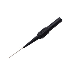 Car Diagnostic Test Lead Extension Needles Multimeter Probe Tools
