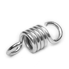 2pcs Hammock Chair Spring For Hanging Chairs 700lbs