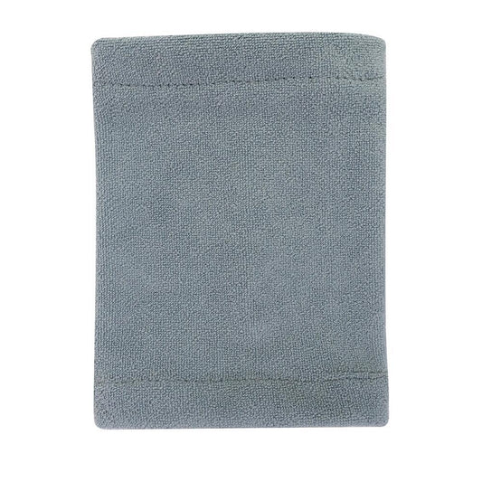 Soft Dog Ear Cover Pet Cat Protective Ear Muffs Anxiety Relief Calming Stretchy