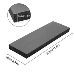 Garage Wall Protector Car Door Bumper Guard