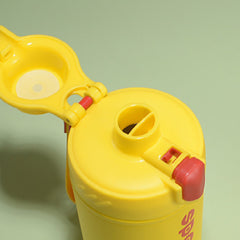 Insulated Stainless Steel Vacuum Cup for Hot and Cold Drinks