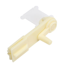 Embroidery Plastic Thread Ball Winders for Yarn Fast Storage