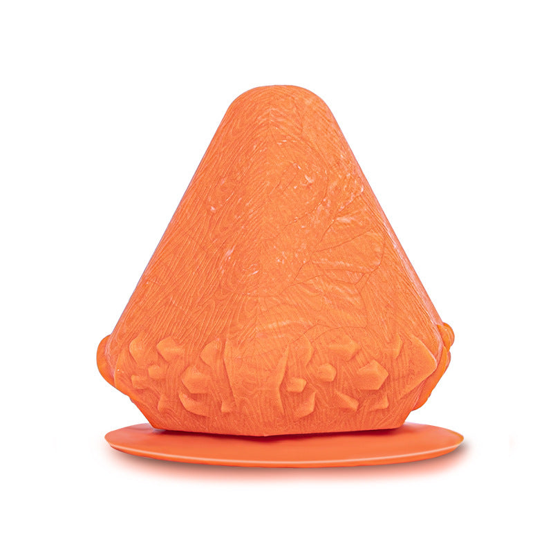 Muscle Massage Ball for Stress Relief