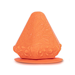 Muscle Massage Ball for Stress Relief