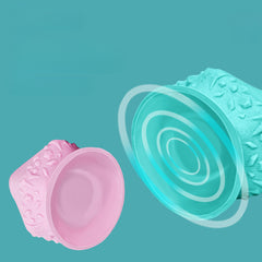 Muscle Massage Ball for Stress Relief