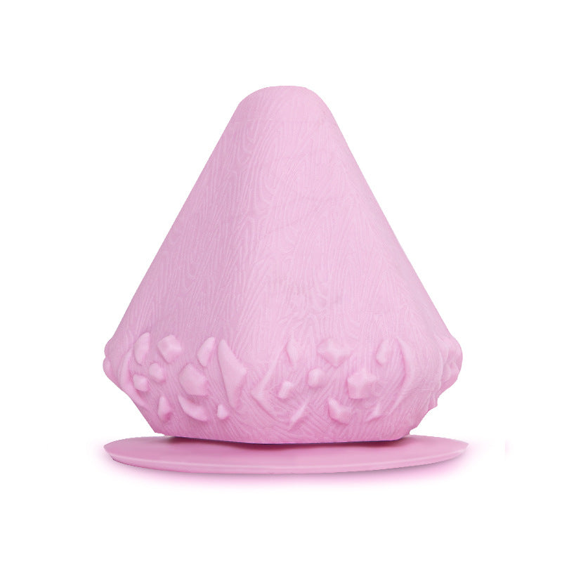 Muscle Massage Ball for Stress Relief