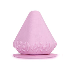 Muscle Massage Ball for Stress Relief