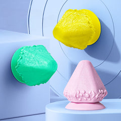Muscle Massage Ball for Stress Relief