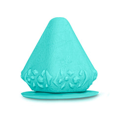 Muscle Massage Ball for Stress Relief