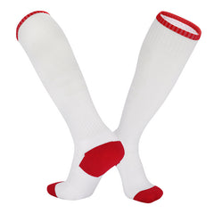 Children's Non-slip Thigh Socks for Outdoor Sports