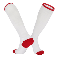 Children's Non-slip Thigh Socks for Outdoor Sports
