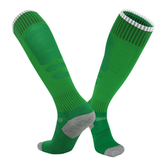 Children's Non-slip Thigh Socks for Outdoor Sports