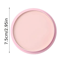 Matte Setting Powder for Flawless Makeup