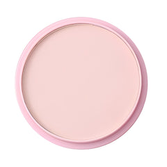 Matte Setting Powder for Flawless Makeup